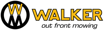 Walker